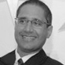 Paulo Mota