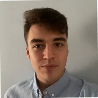 Ollie Smith