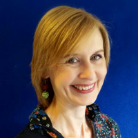 Lisa Ogden