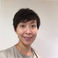 Cathy Cheung