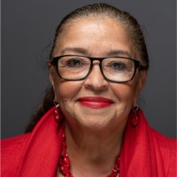 Brenda Nnambi