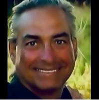 Peter Mazzetti