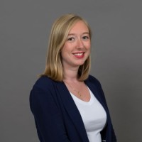 Aude Stadler