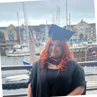 Ffion Tarling