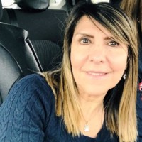 marcela gallegos