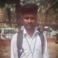 Sathiya Moorthi E