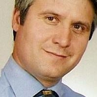 Marian Ologeanu