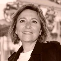 Hélène Thebaud