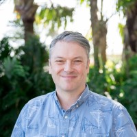 Michael Thompson