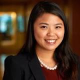 Carmen Yip