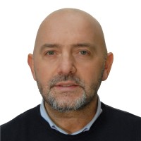 Fabio Lazzaron