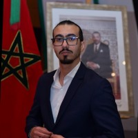 Bahae Eddine CHABRAKHIT