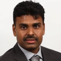 Sriraj Rajaratnam