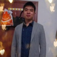 Mi Xiao