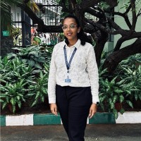 Harshitha A S