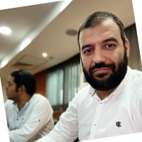 Taher Gmail