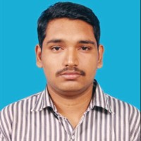 Santhosh Kumar