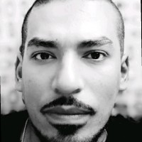 Mohamed LABIADH