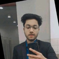 Mohit Kandpal
