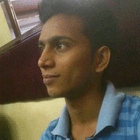 Sasi Soman