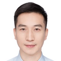 刘安凯
