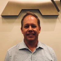 Scott Stamstad