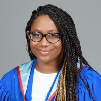 Asha Brown