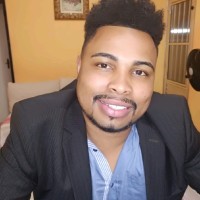 Adilson Santos
