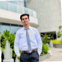 Mohammed Rushan
