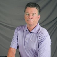 Don Gordon