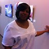 Teneka Hill Jones