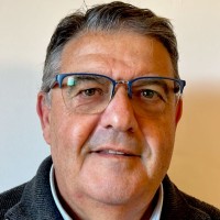 Fernando Díaz Sanchez