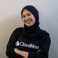 Lala Latifah