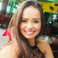 Emilly Dantas