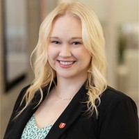 Sarah Halverson