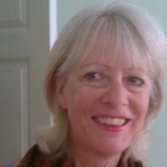 Julie Beaubien