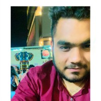MANAN PUNJABI
