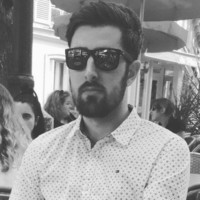 Tom Meehan