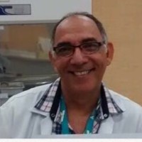 Francisco lins