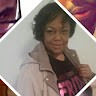 Iris McCall