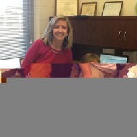 Margie Holt