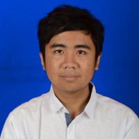 I Gusti Lanang Satwika Dananjaya