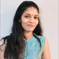 Sneha Reddy