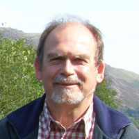 Keith Ray