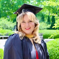 Cara Hoene