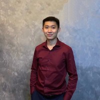 Clement Lee