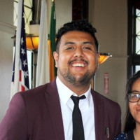 Martin Alvarez
