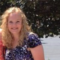 Michelle Hartwig