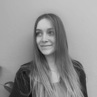 Jasmin Müller