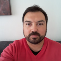 Víctor Melendez Astudillo